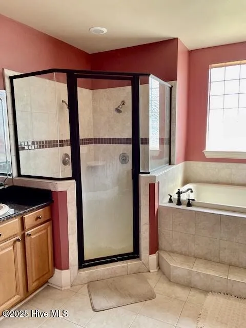 309 Russ Road Loris, SC 29569