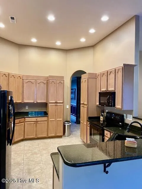 309 Russ Road Loris, SC 29569