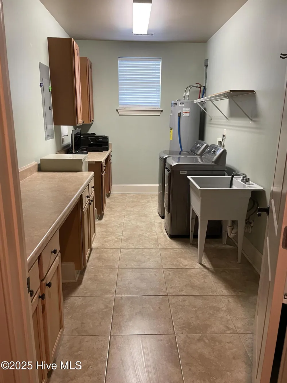 309 Russ Road Loris, SC 29569