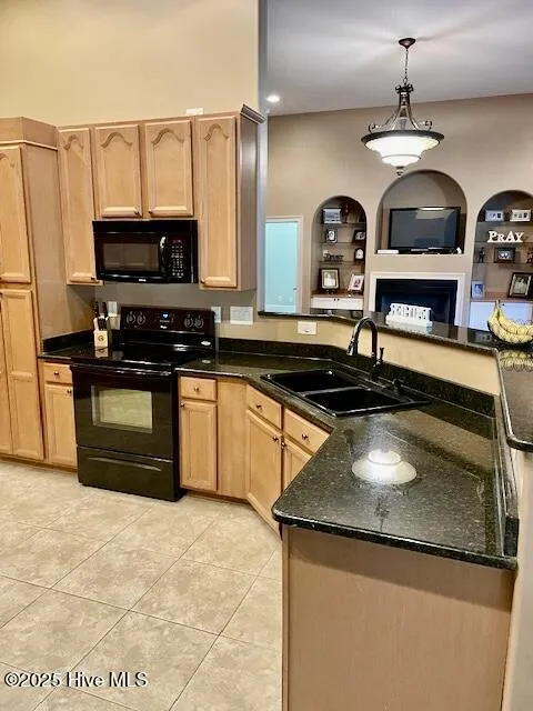 309 Russ Road Loris, SC 29569