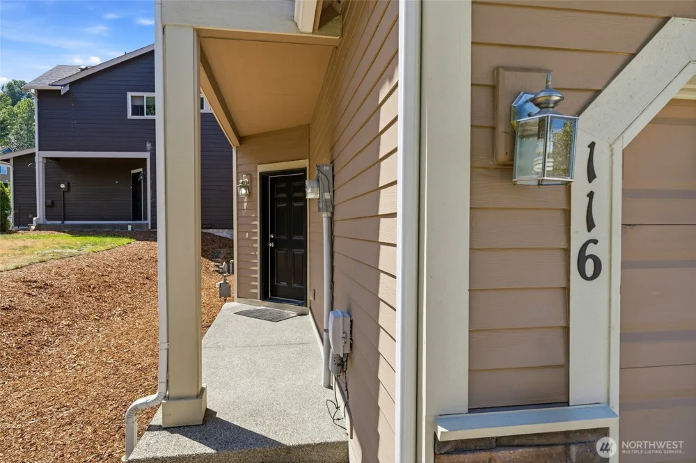 116 60th Street SE Auburn, WA 98092