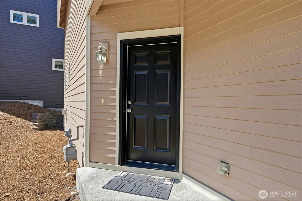 116 60th Street SE Auburn, WA 98092