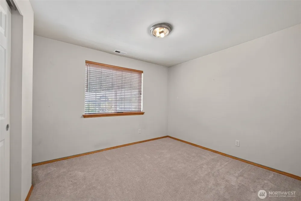 116 60th Street SE Auburn, WA 98092