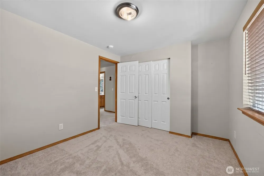 116 60th Street SE Auburn, WA 98092