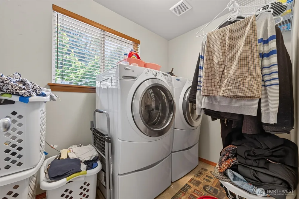 116 60th Street SE Auburn, WA 98092