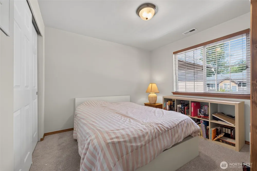 116 60th Street SE Auburn, WA 98092