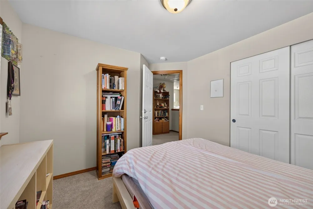 116 60th Street SE Auburn, WA 98092