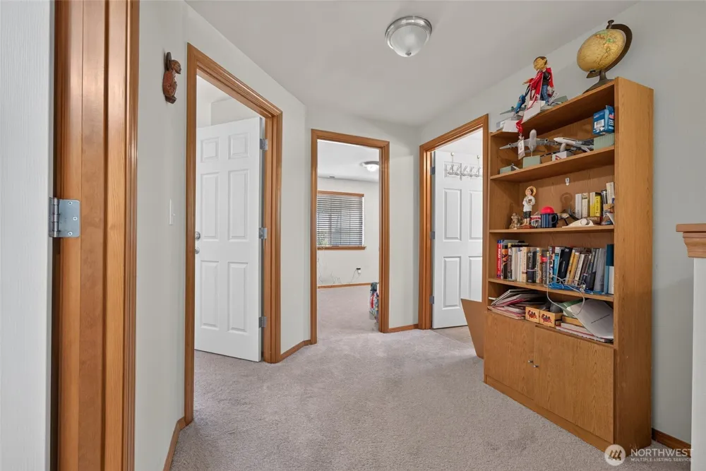 116 60th Street SE Auburn, WA 98092