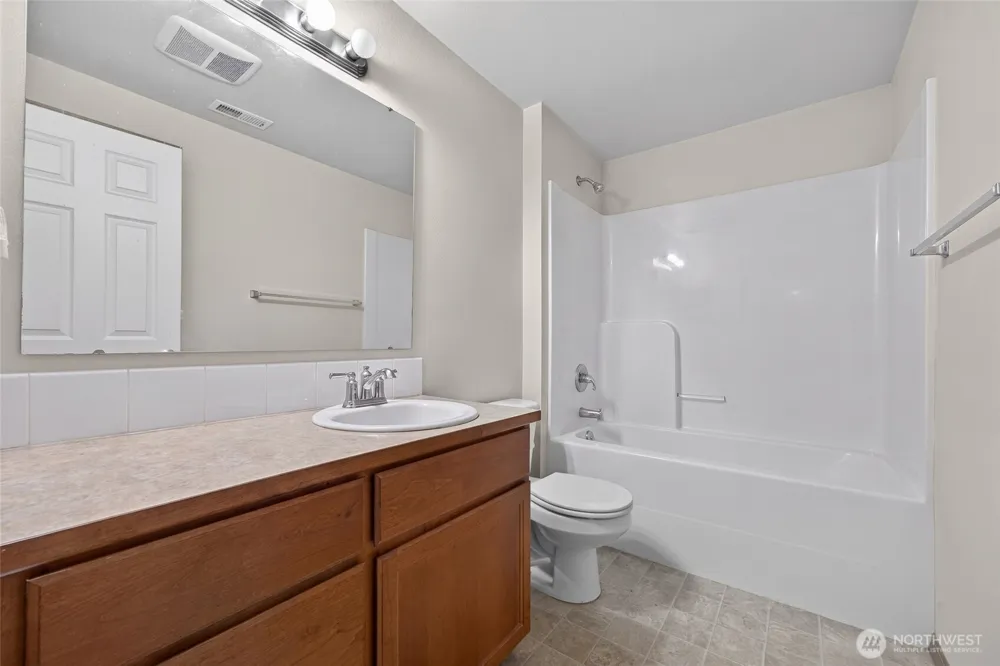 116 60th Street SE Auburn, WA 98092