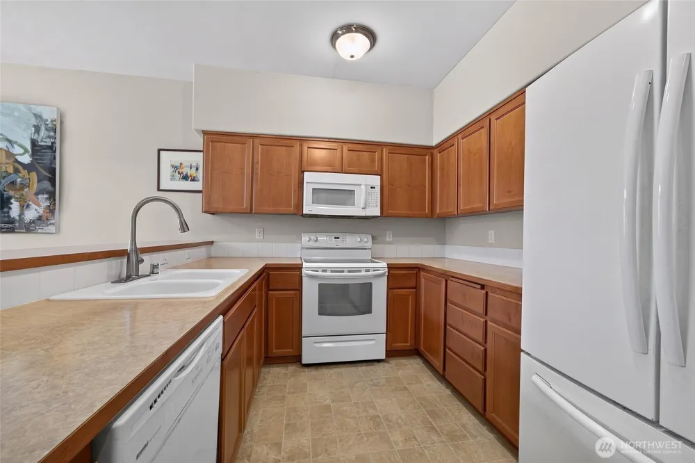 116 60th Street SE Auburn, WA 98092