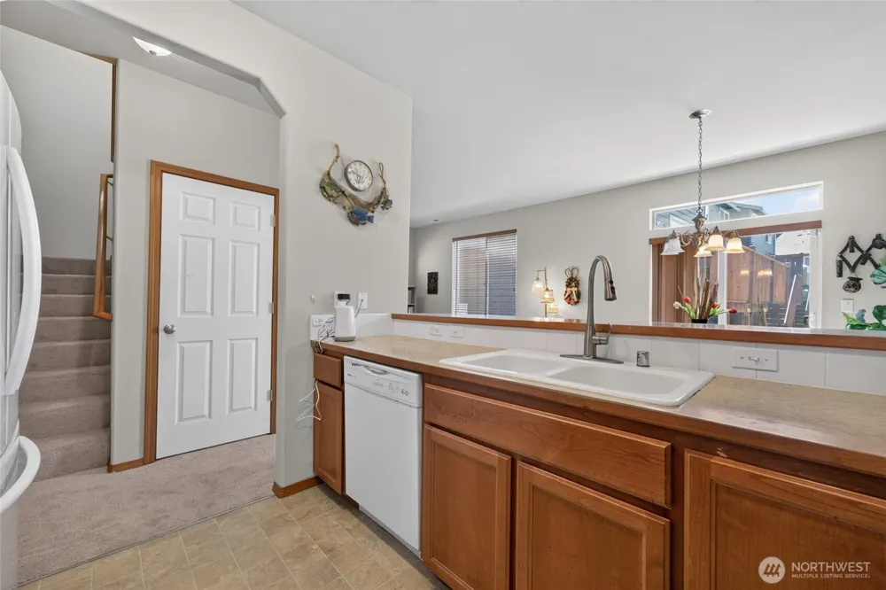 116 60th Street SE Auburn, WA 98092