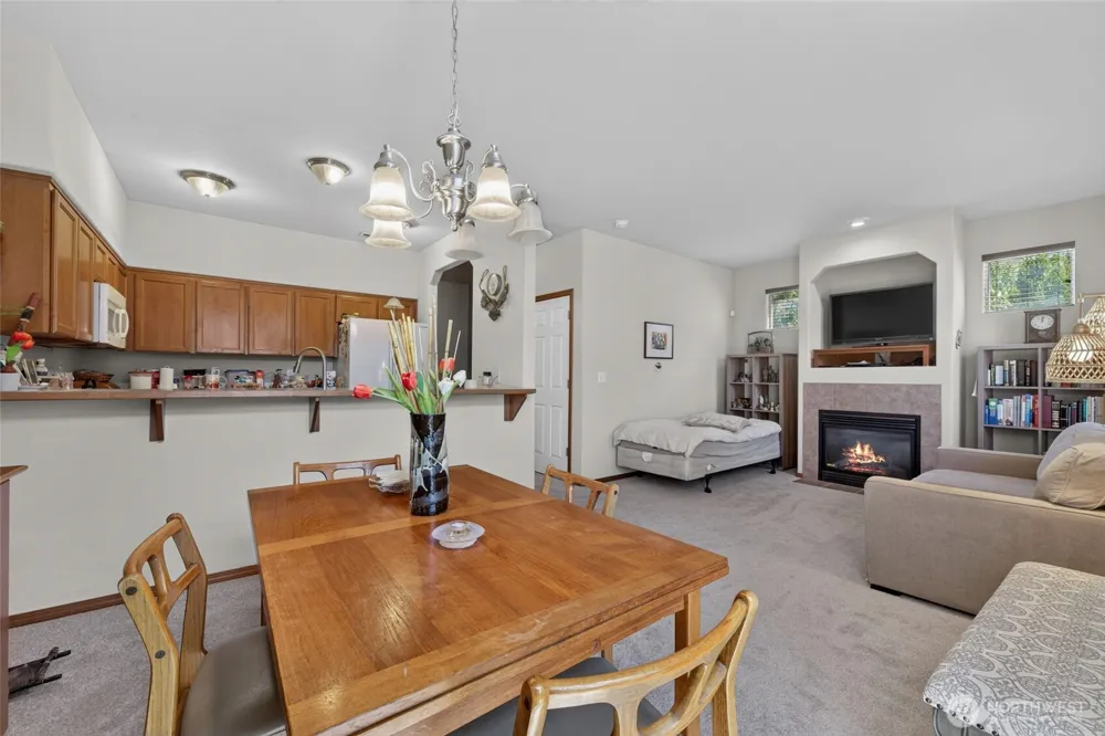 116 60th Street SE Auburn, WA 98092