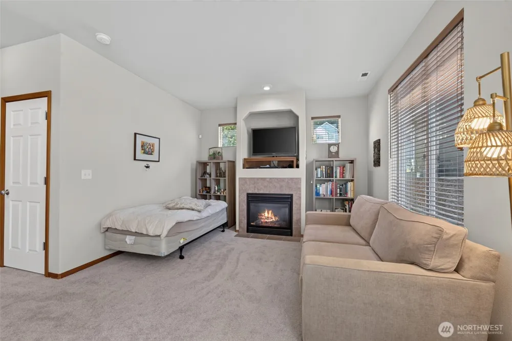 116 60th Street SE Auburn, WA 98092