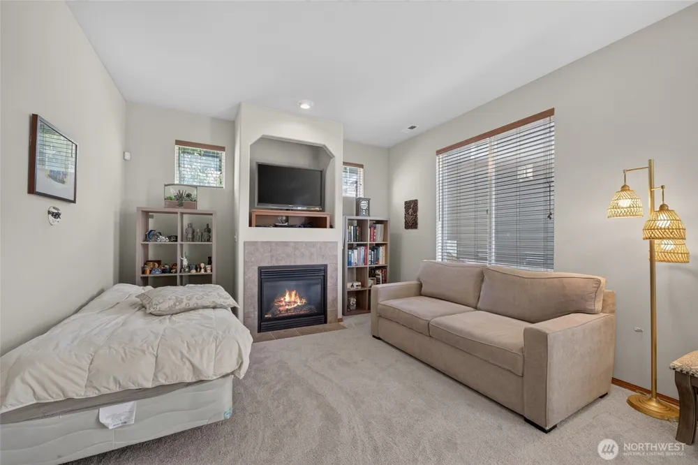 116 60th Street SE Auburn, WA 98092
