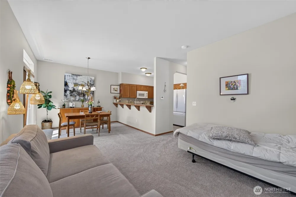 116 60th Street SE Auburn, WA 98092