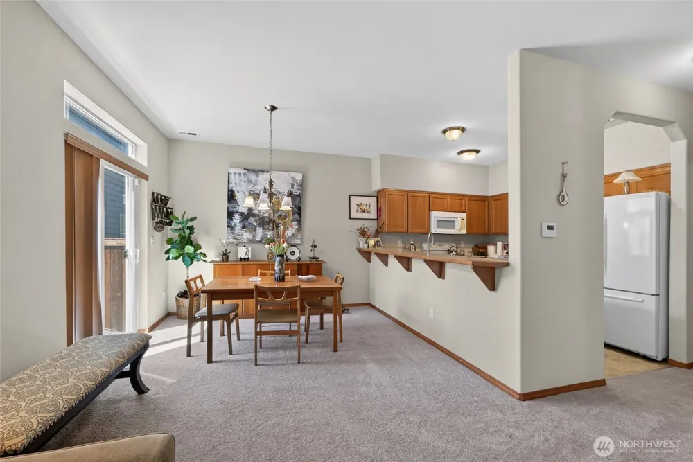 116 60th Street SE Auburn, WA 98092