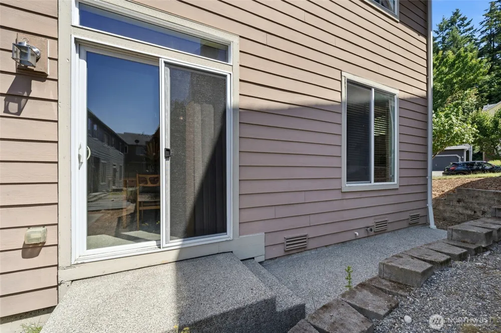 116 60th Street SE Auburn, WA 98092