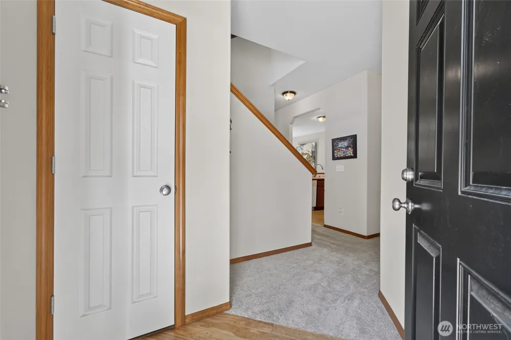 116 60th Street SE Auburn, WA 98092