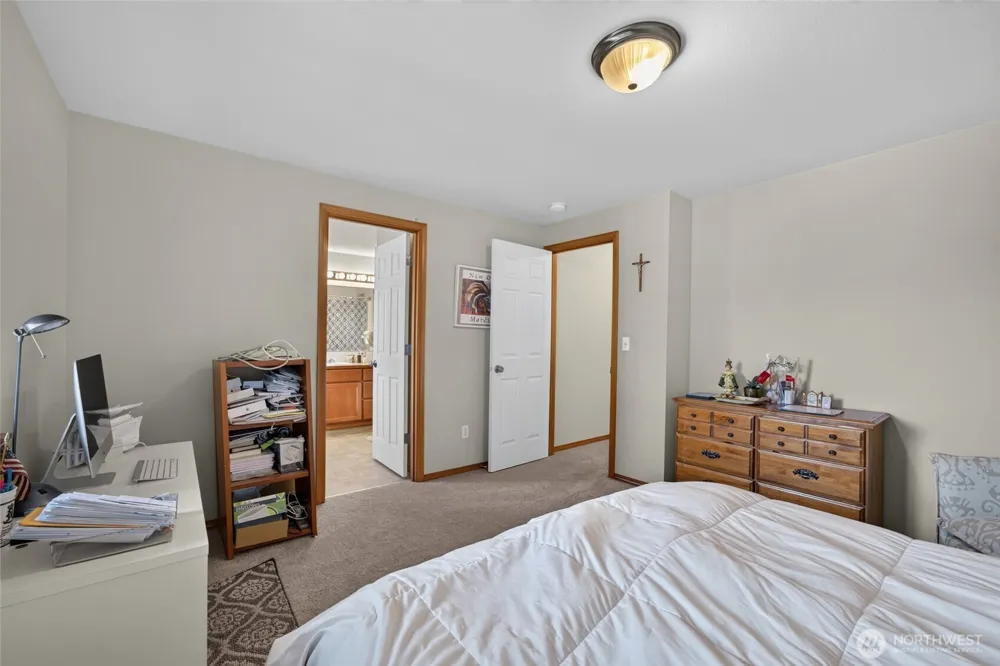116 60th Street SE Auburn, WA 98092