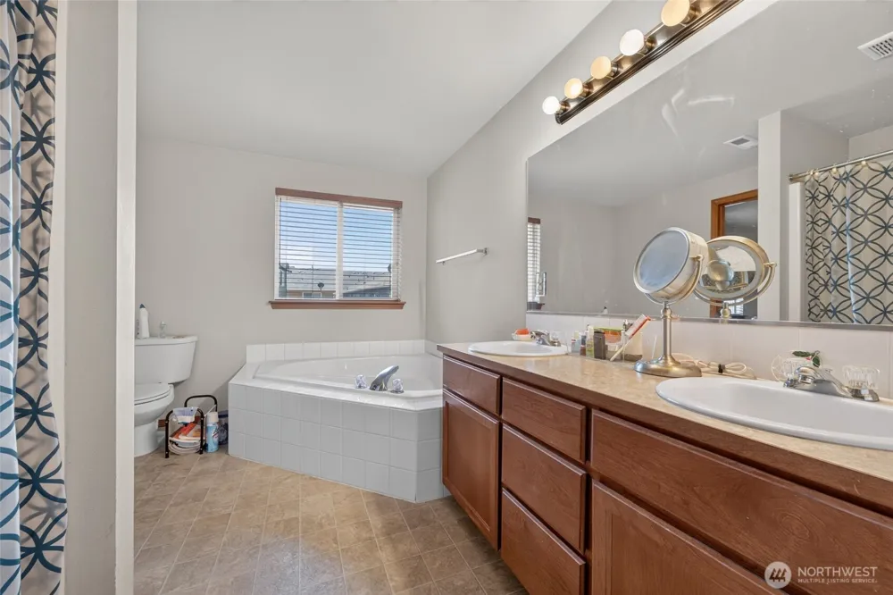 116 60th Street SE Auburn, WA 98092