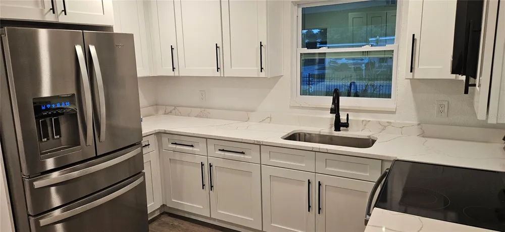 1304 HILLCREST DRIVE Daytona Beach, FL 32114