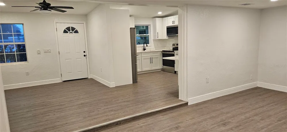 1304 HILLCREST DRIVE Daytona Beach, FL 32114