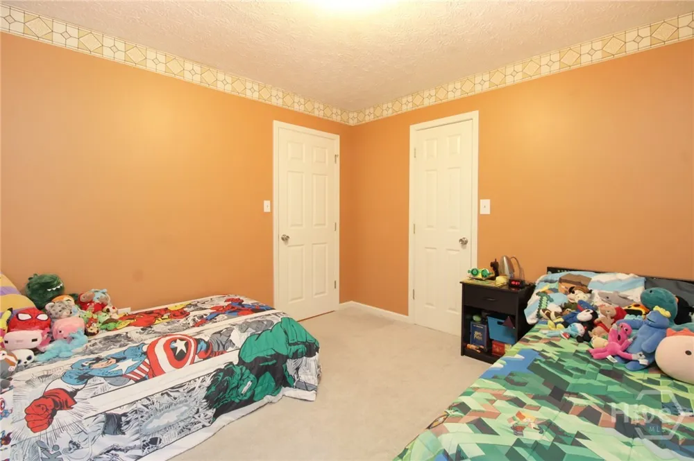 130 Bentwood Trail Winterville, GA 30683