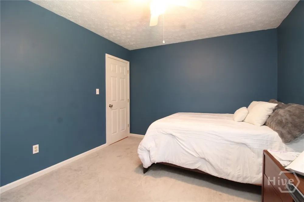130 Bentwood Trail Winterville, GA 30683