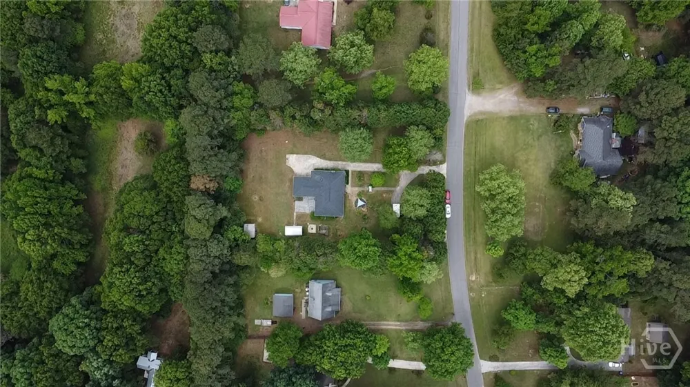130 Bentwood Trail Winterville, GA 30683