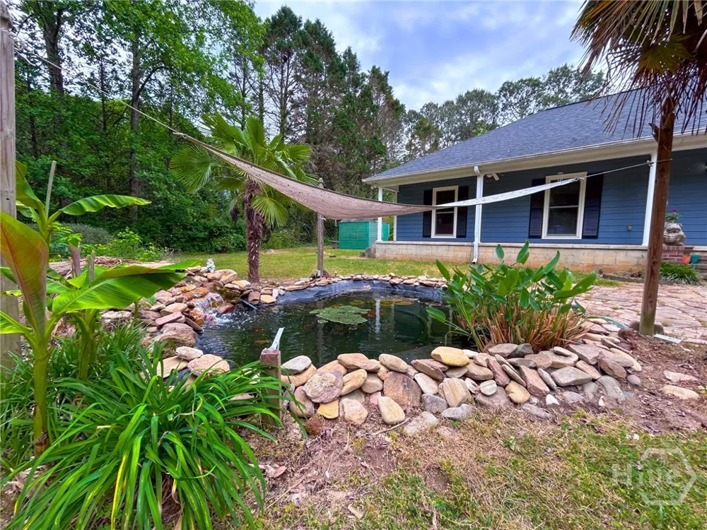 130 Bentwood Trail Winterville, GA 30683