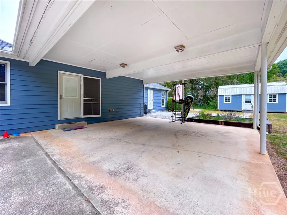 130 Bentwood Trail Winterville, GA 30683