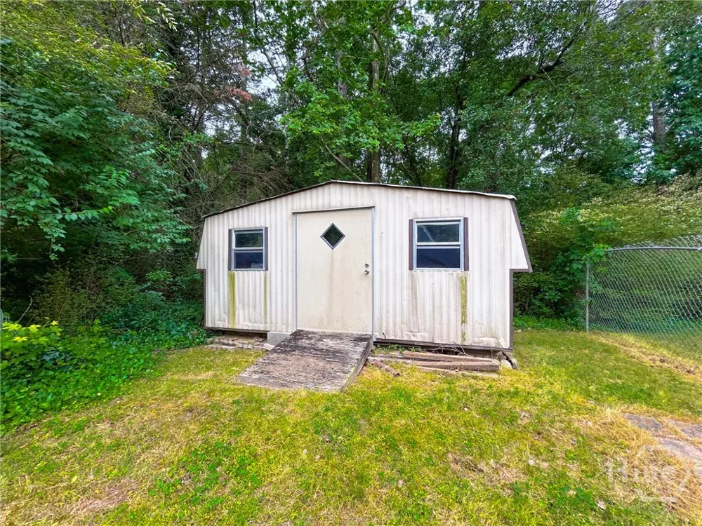 130 Bentwood Trail Winterville, GA 30683