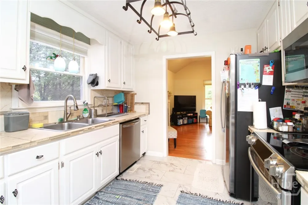 130 Bentwood Trail Winterville, GA 30683