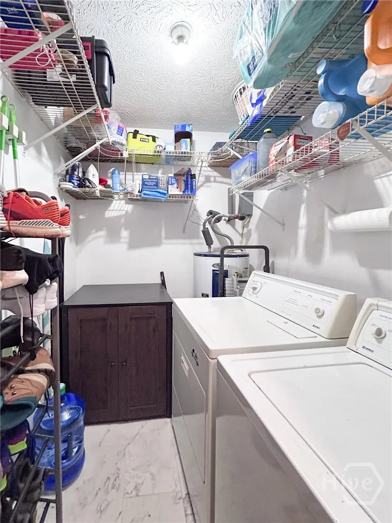 130 Bentwood Trail Winterville, GA 30683