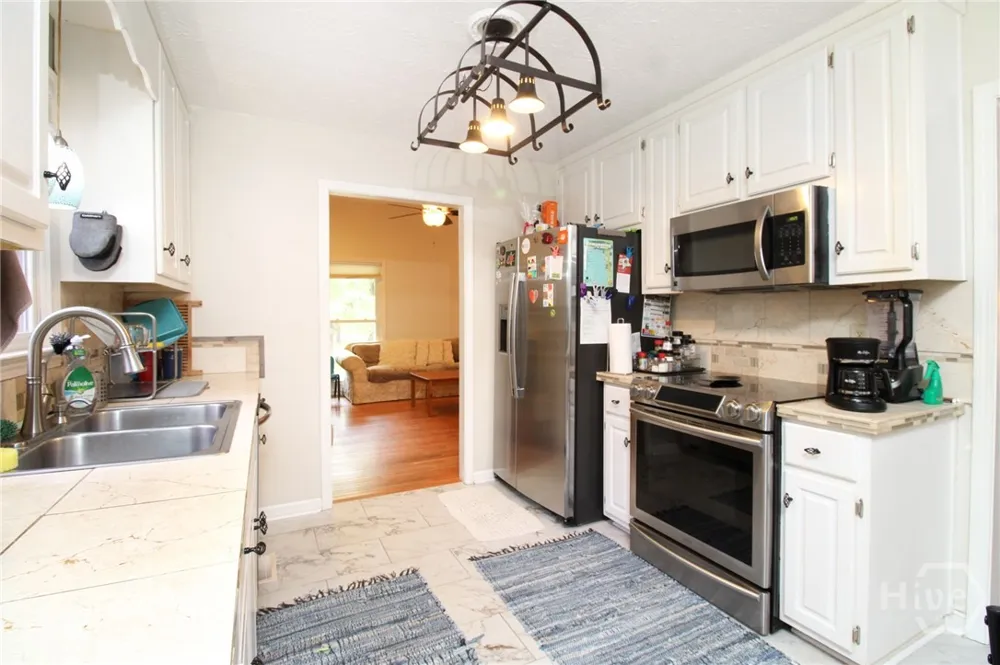 130 Bentwood Trail Winterville, GA 30683