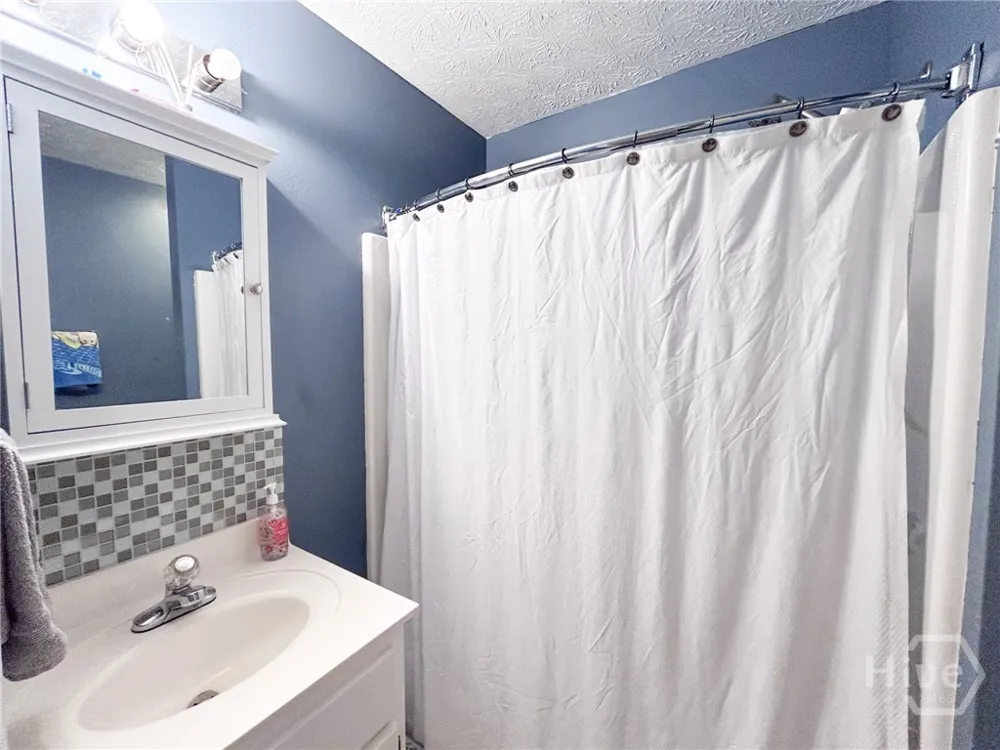 130 Bentwood Trail Winterville, GA 30683