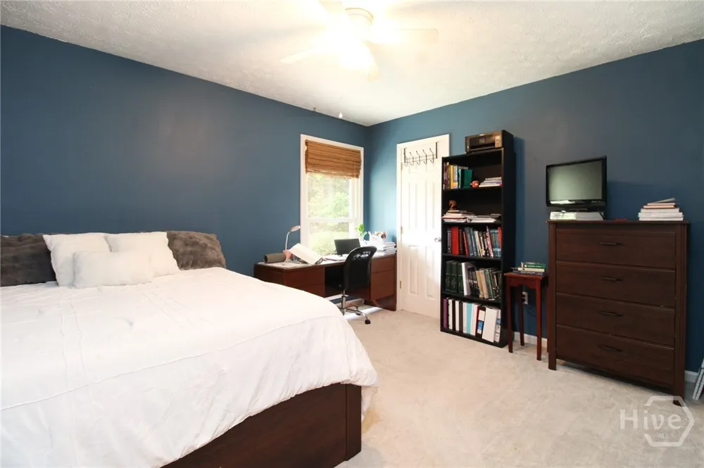 130 Bentwood Trail Winterville, GA 30683