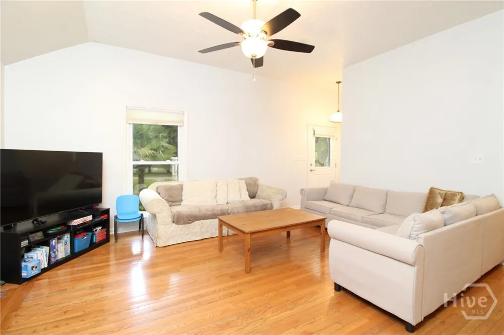 130 Bentwood Trail Winterville, GA 30683