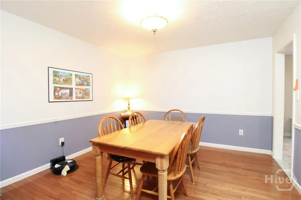 130 Bentwood Trail Winterville, GA 30683