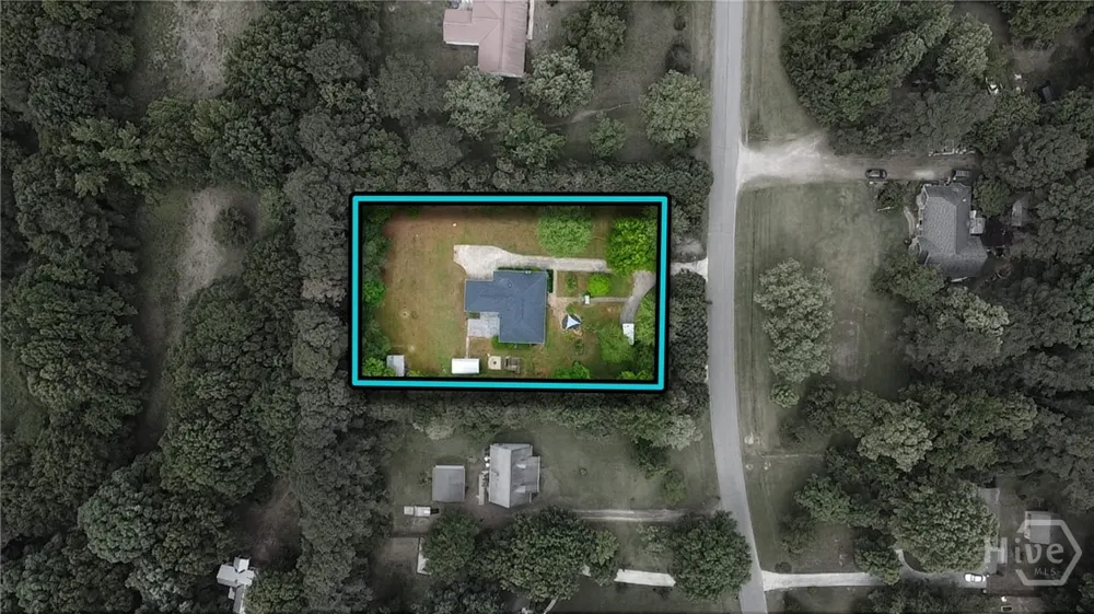 130 Bentwood Trail Winterville, GA 30683