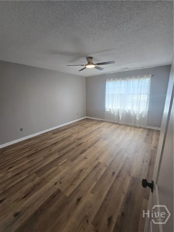 232 Stephenson Avenue #3cc Savannah, GA 31405