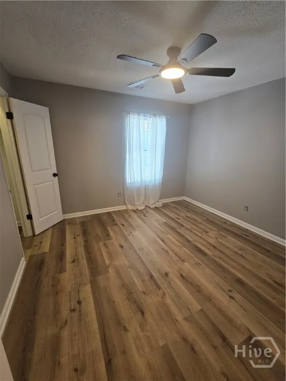 232 Stephenson Avenue #3cc Savannah, GA 31405