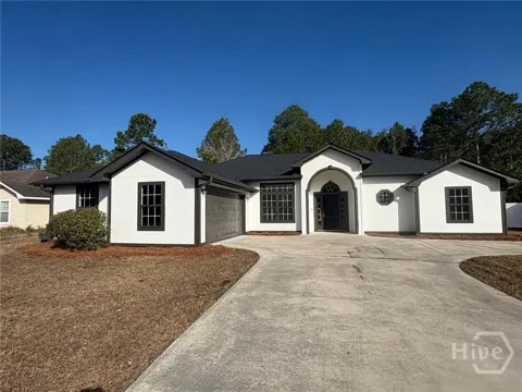 106 Cypress Bend