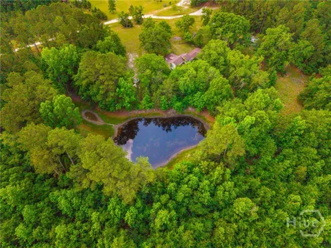 3869 Hiltonia-Perkins Road