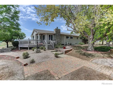 18115 County Road 13