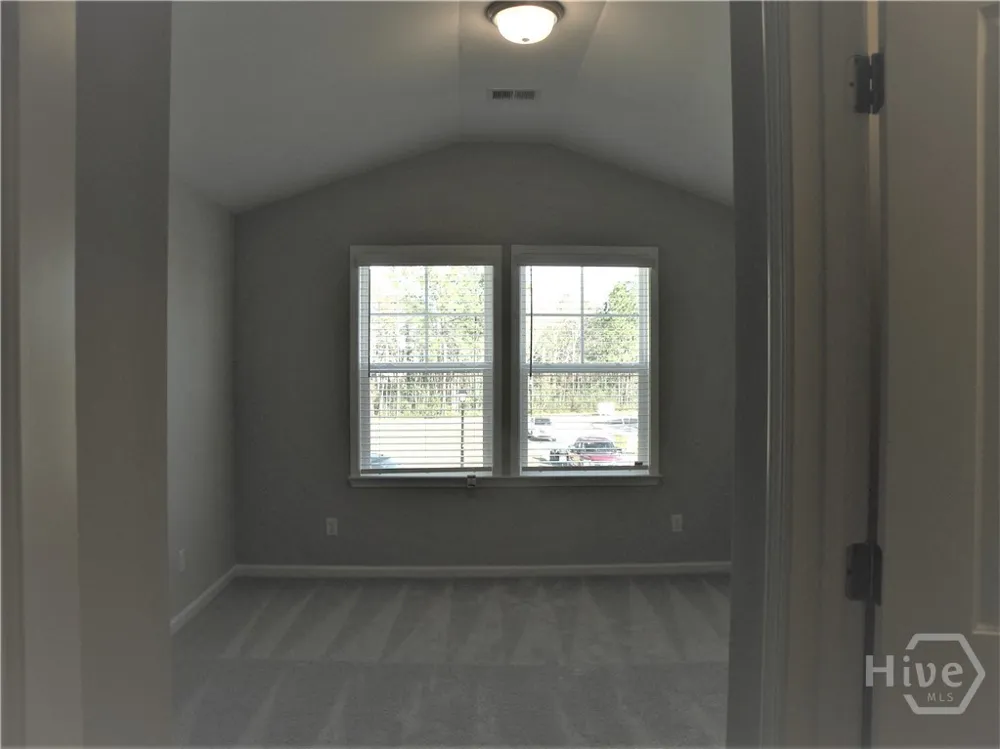 247 Sonoma Drive Pooler, GA 31322