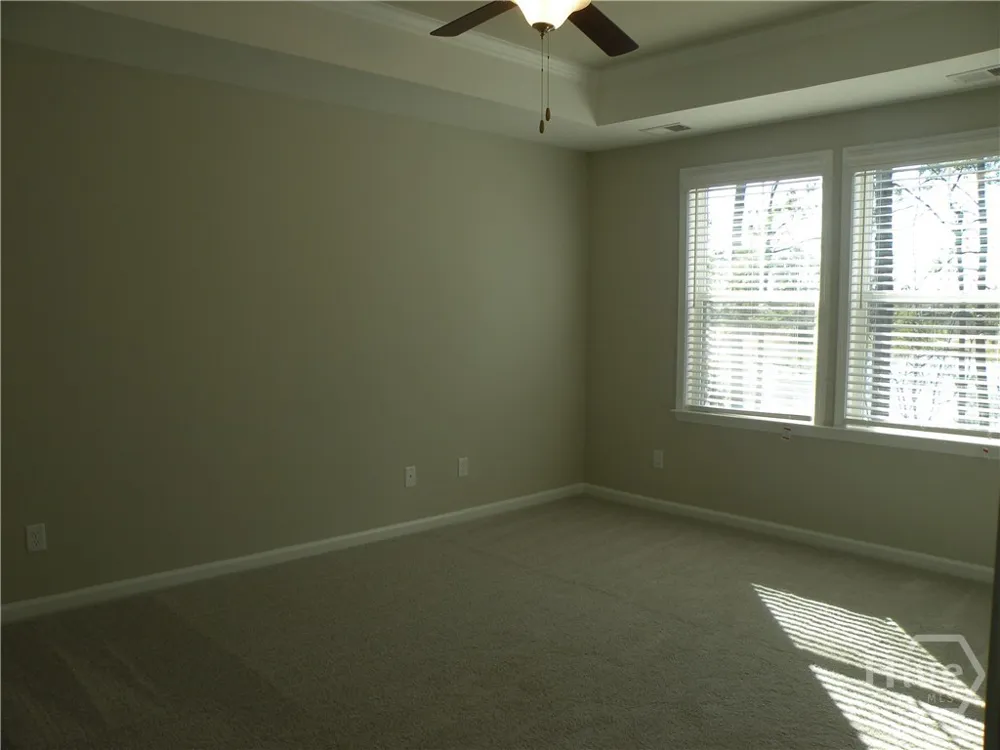 247 Sonoma Drive Pooler, GA 31322
