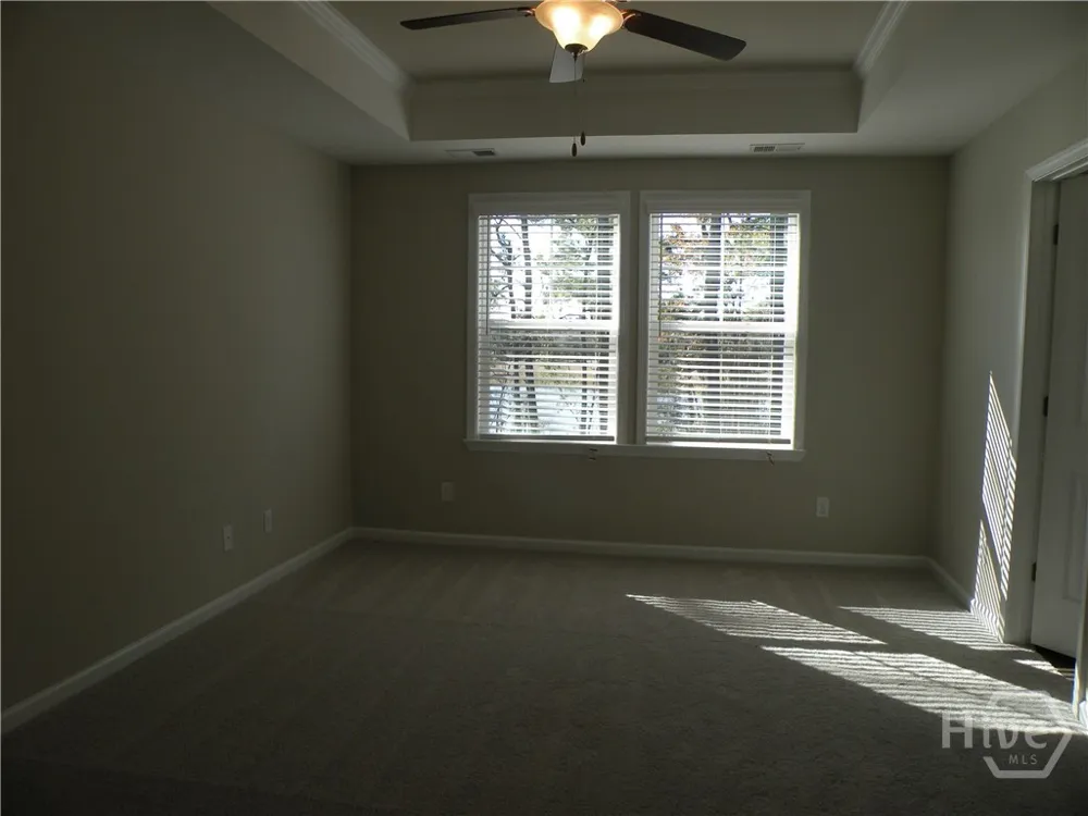 247 Sonoma Drive Pooler, GA 31322