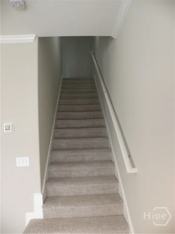 247 Sonoma Drive Pooler, GA 31322