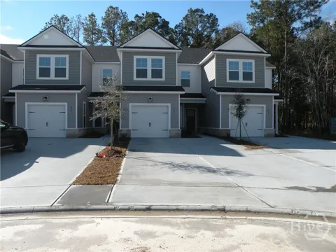 247 Sonoma Drive